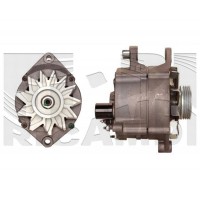 ABO103A AUTOTEAM Генератор
