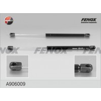 A906009 FENOX Газова пружина кришка багажника