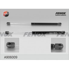 A906009 FENOX Газова пружина кришка багажника