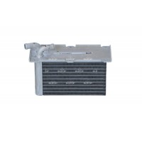 Интеркулер NRF 30045