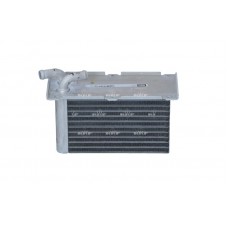 Интеркулер NRF 30045