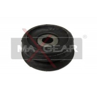 72-1083 MAXGEAR Опора стійки амортизатора