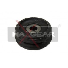 72-1083 MAXGEAR Опора стійки амортизатора