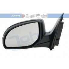 39 11 37-22 JOHNS Зовнішнє дзеркало
