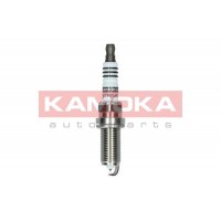 7100056 KAMOKA Свічка запалювання