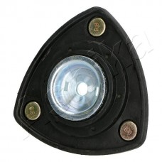 SMA0416 ASHIKA Опора стійки амортизатора