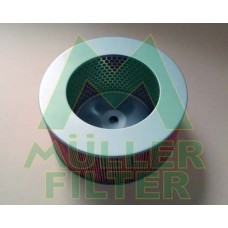 PA3390 MULLER FILTER Повітряний фільтр