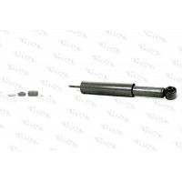 111683.0 VITAL SUSPENSIONS Амортизатор