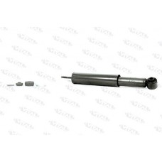 111683.0 VITAL SUSPENSIONS Амортизатор