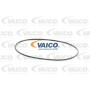 V40-50044 VAICO Водяний насос охолодження двигуна