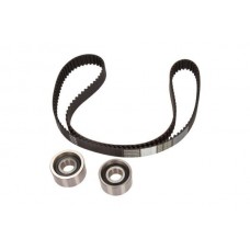 56-0032SET MAXGEAR Комплект ременя ГРМ