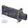 AF10255-12B1 DELPHI Розхідомір повітря