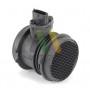 LVMA239 MOTAQUIP Розхідомір повітря