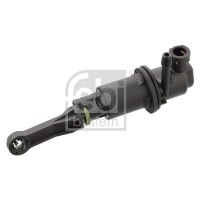 103992 FEBI BILSTEIN Головний циліндр система зчеплення