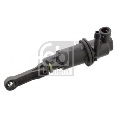 103992 FEBI BILSTEIN Головний циліндр система зчеплення