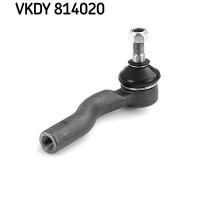 VKDY 814020 SKF Наконечник поперечної кермової тяги