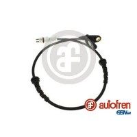DS0046 AUTOFREN SEINSA Датчик частота обертання колеса