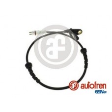 DS0046 AUTOFREN SEINSA Датчик частота обертання колеса
