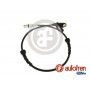 DS0046 AUTOFREN SEINSA Датчик частота обертання колеса
