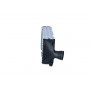 Интеркулер WILMINK GROUP WG1723764