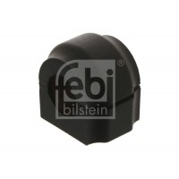 39052 FEBI BILSTEIN Опора стабілізатора