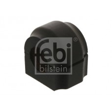 39052 FEBI BILSTEIN Опора стабілізатора