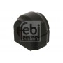 39052 FEBI BILSTEIN Опора стабілізатора