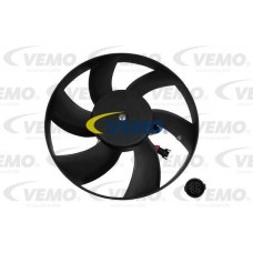 V15-01-1855 VEMO Вентилятор охолодження двигуна