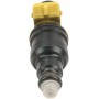 0 280 150 760 BOSCH Клапанна форсунка