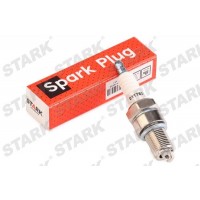SKSP-1990053 Stark Свічка запалювання