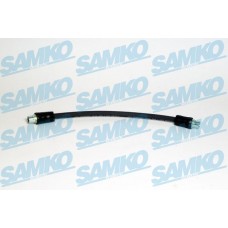 6T46269 SAMKO Гальмівний шланг
