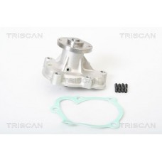 8600 24006 TRISCAN Водяний насос охолодження двигуна