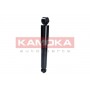 2000886 KAMOKA Амортизатор