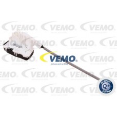 V30-85-0038 VEMO Замок дверей