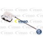 V30-85-0038 VEMO Замок дверей