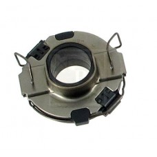 I240U02 NPS Вижимний підшипник