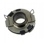 I240U02 NPS Вижимний підшипник