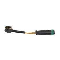 FK6125WL NATIONAL Сигналізатор зносу гальмівних колодок