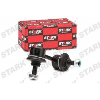 SKST-0230339 Stark Тяга стійка стабілізатор
