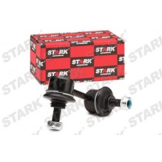 SKST-0230339 Stark Тяга стійка стабілізатор