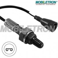 OS-P101 MOBILETRON датчик кисню