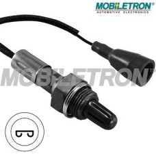 OS-P101 MOBILETRON датчик кисню