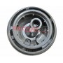 2250096 METZGER Паливний насос