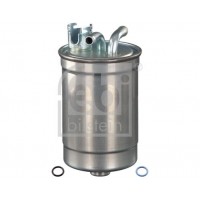 103808 FEBI BILSTEIN Паливний фільтр