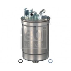 103808 FEBI BILSTEIN Паливний фільтр