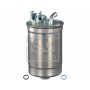 103808 FEBI BILSTEIN Паливний фільтр
