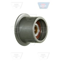 203UT OPTIBELT Паразитный / Ведущий ролик, Зубчастий ремінь