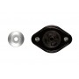 12-244713 BILSTEIN Опора стійки амортизатора