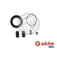 D4268 AUTOFREN SEINSA Ремкомплект, Гальмівний супорт