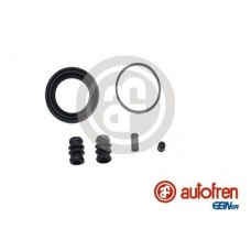 D4268 AUTOFREN SEINSA Ремкомплект, Гальмівний супорт